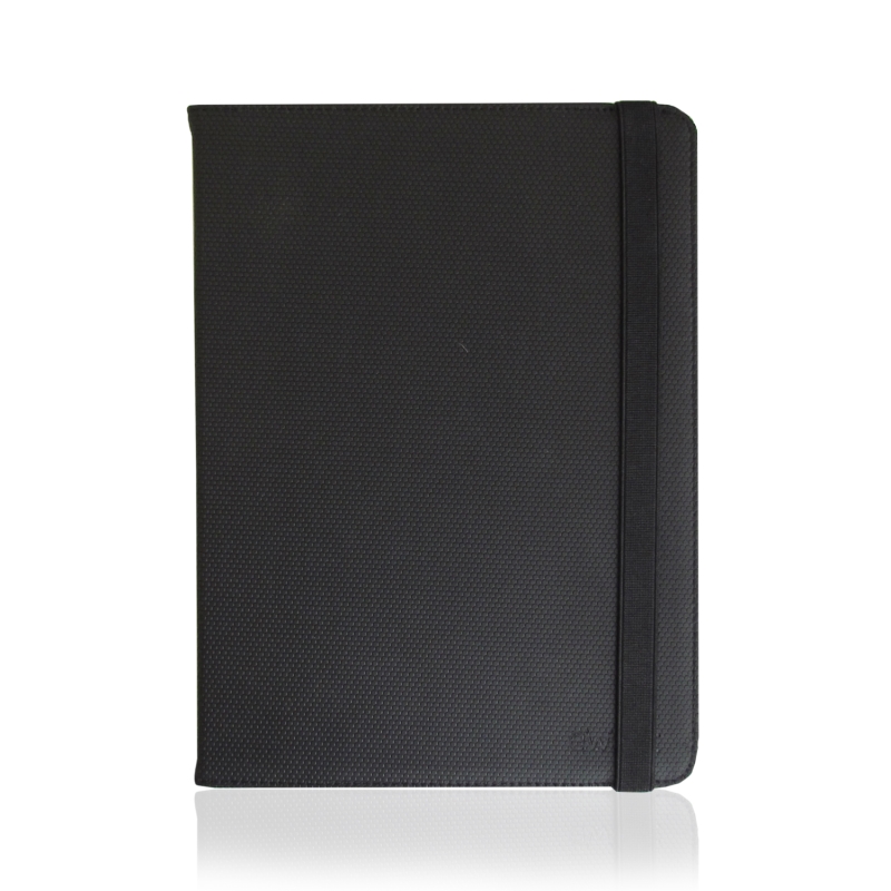 EW1604 | Universal Case for tablets up to 7" | Ewent | distributori informatica