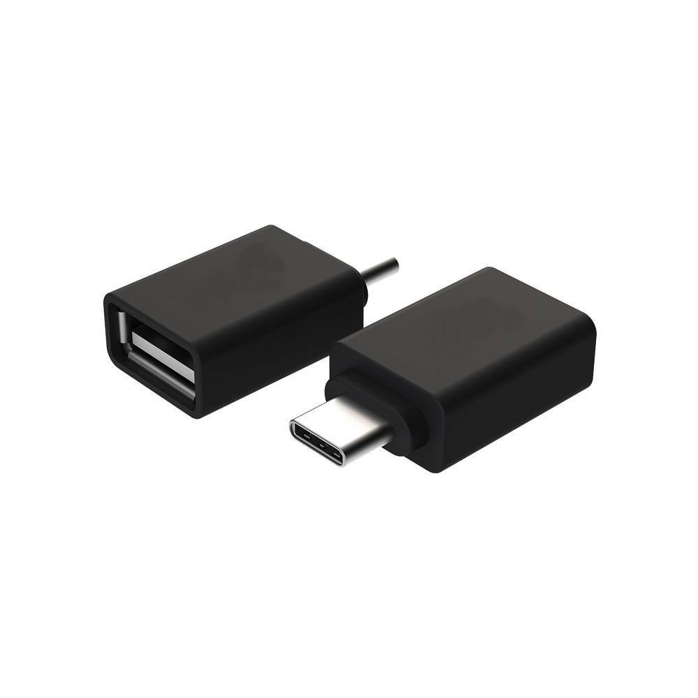 EW9630 | Adattatore USB tipo C, USB C a USB A | Ewent | distributori informatica