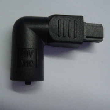 EW-NBT-M10 | Connettore 3pin 7,3x7,4x8 mm 20V | OEM | distributori informatica